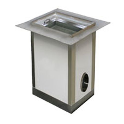 �������� SF-FK1 SUS���T���h�g���b�v �ωΎd�l