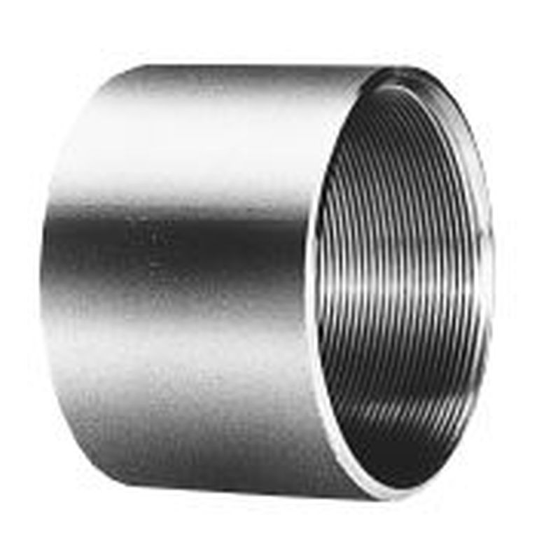 �������� SUS���\�P�b�g ���l�W SF-FCS�p �ωΎd�l