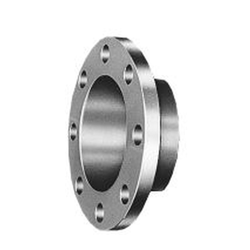 �������� SUS���t�����W JIS10K SF-CS�p