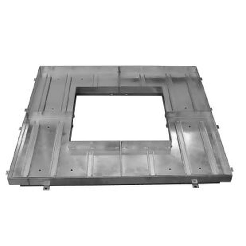  GMS-SUEB-2080 SUSϗpO[Cg p^RΥT-2