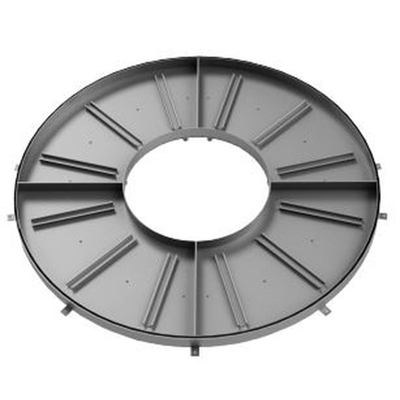  GMR-SUEW-1560 SUSϗpO[Cg ی^RΥsp