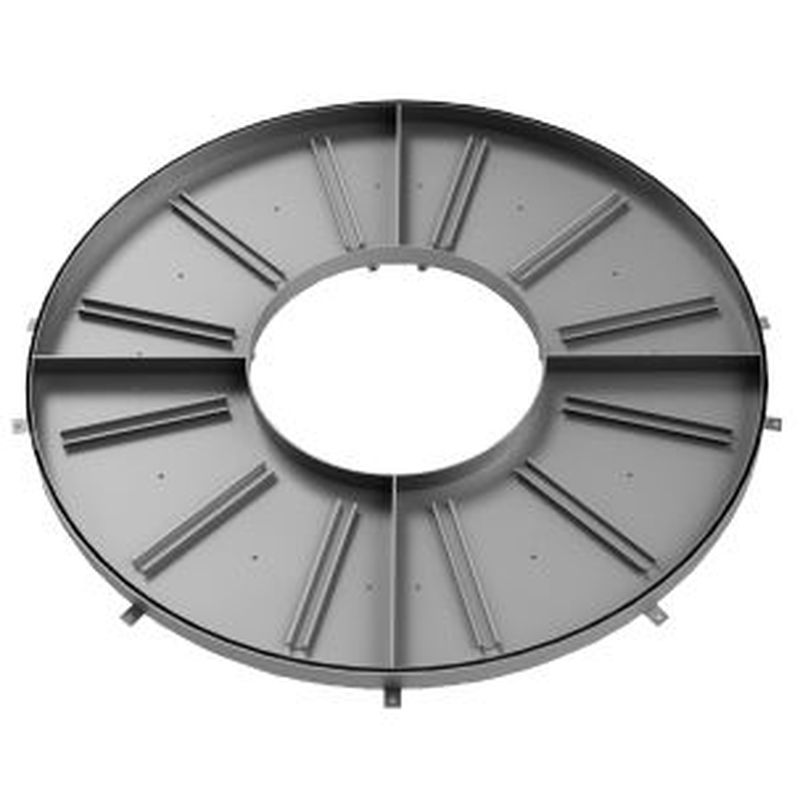  GMR-SUEB-1560 SUSϗpO[Cg ی^RΥT-2