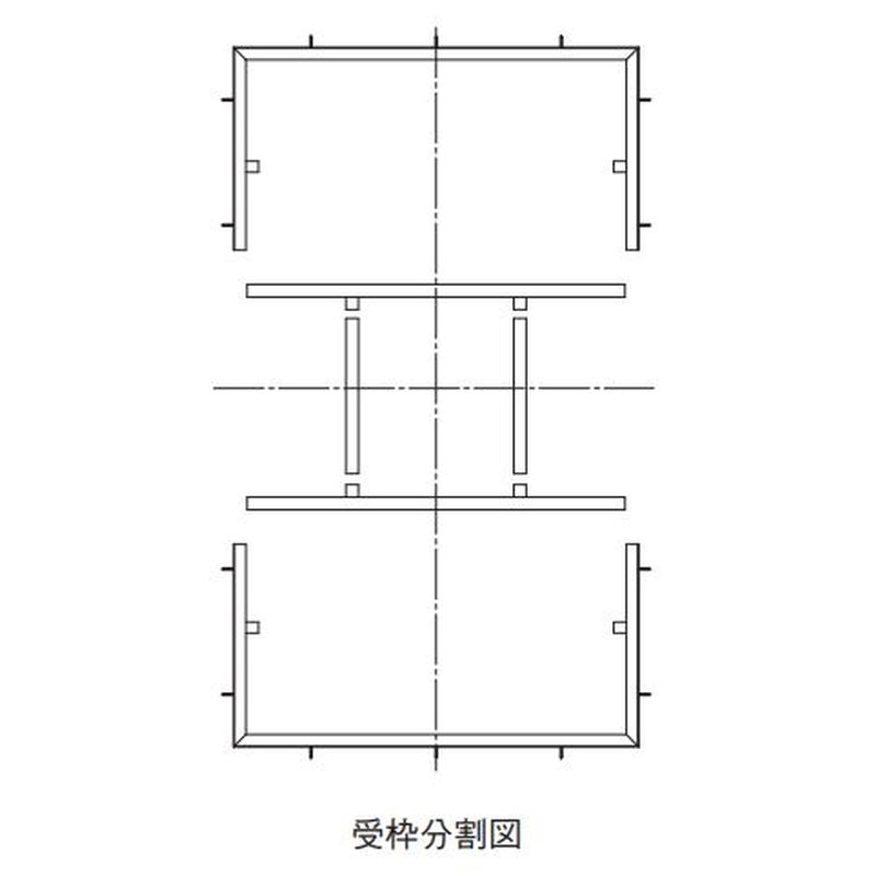 �������� �X�`�[������g(SS400) G-7000-1660K�p (��1600)