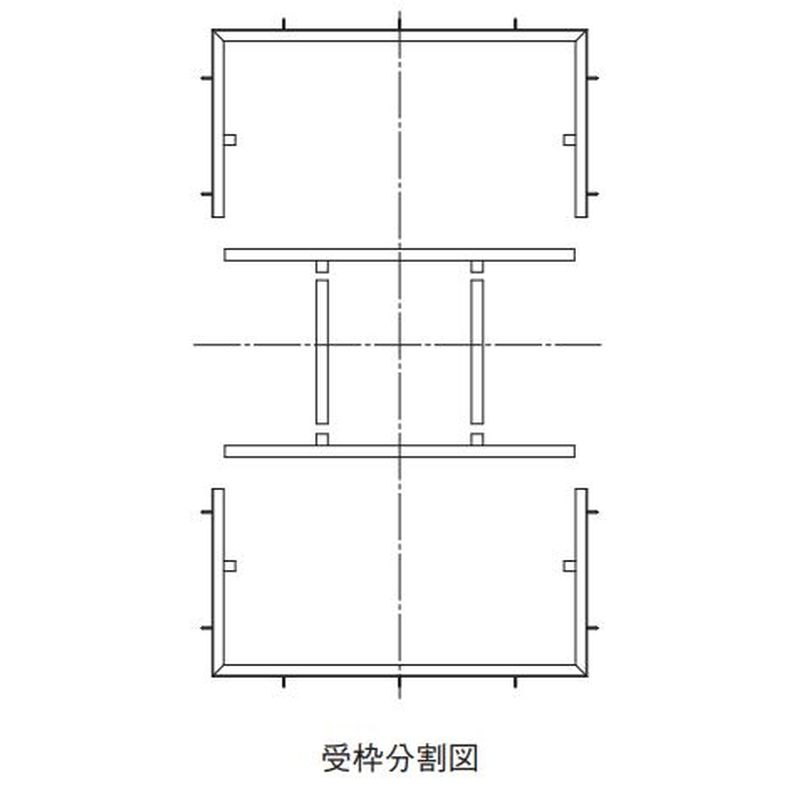 �������� �X�`�[������g(SS400) G-7000-SK-2109�p (��2078)