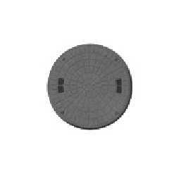 MP-RM FRP}z[Jo[ ȈՖh^T-4
