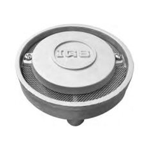 ɓSH TVCALM xgLbvy˂^hԕt^A~z