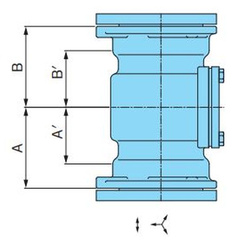 ɓSH IMLNY-UIML-G COS-TUp|t\Pbg (p{