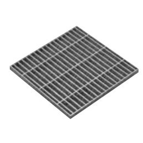 ɓSH SGBR50-32 XeX܂W tbgo[4mm[bg^Cv P20