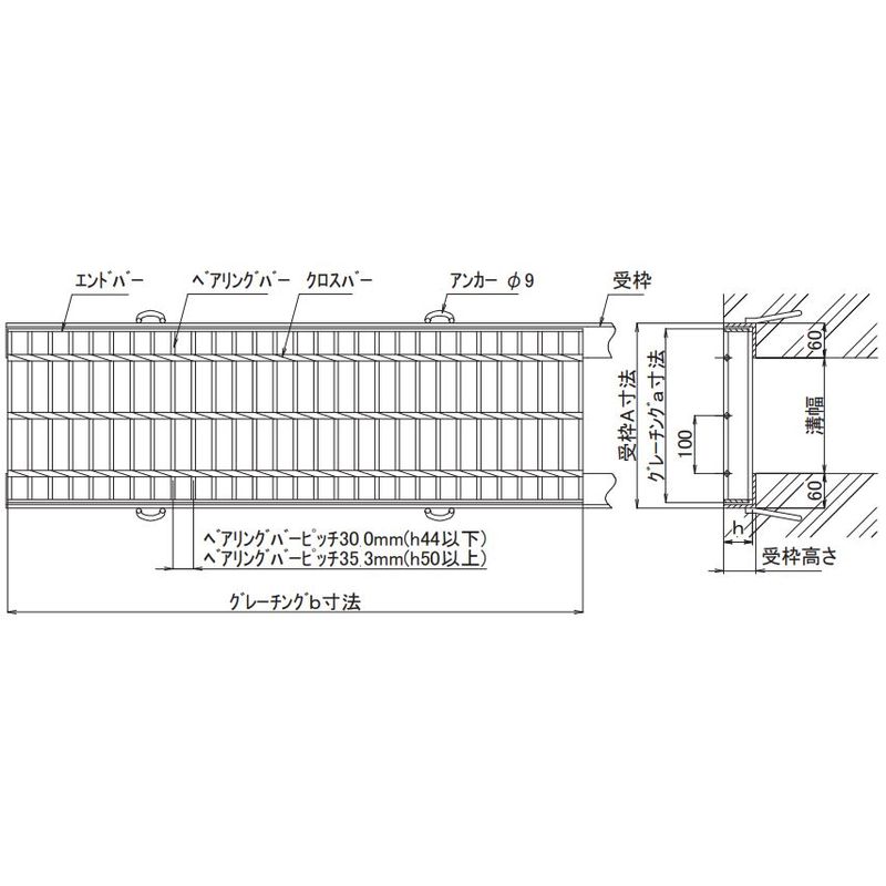 ɓSH AG25-50 |O[`O afap T25