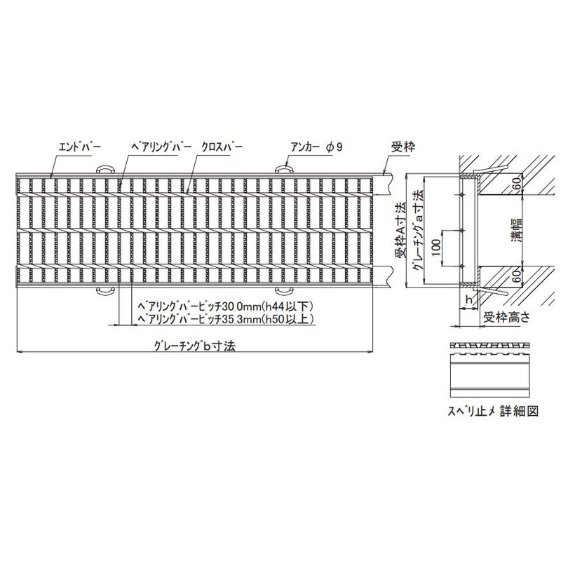 ɓSH AGN15-32 |O[`O afap mXbv T20