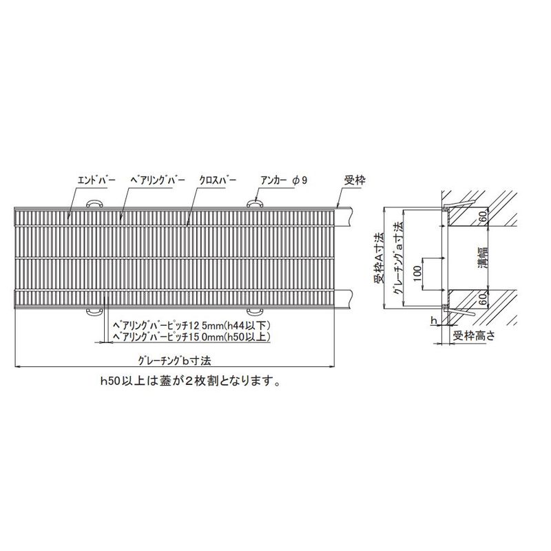 ɓSH AGC20-32 |O[`Oזڑafap T20