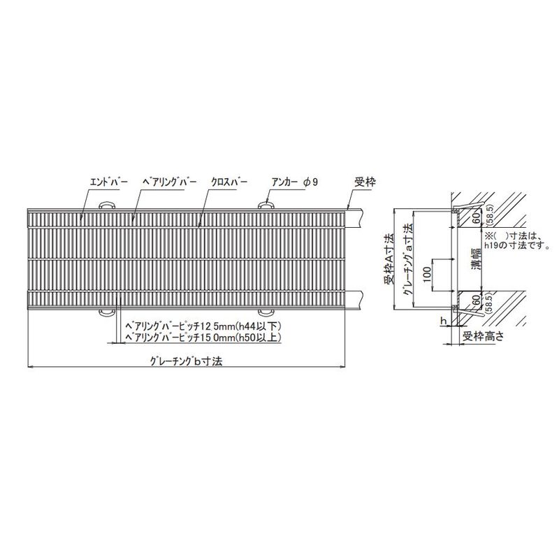 ɓSH AGC25-32 |O[`Oזڑafap T6