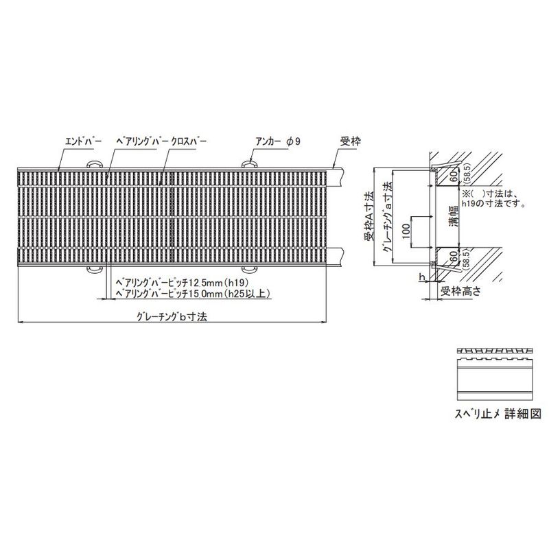 ɓSH AGCN20-25 ז afap mXbv T6