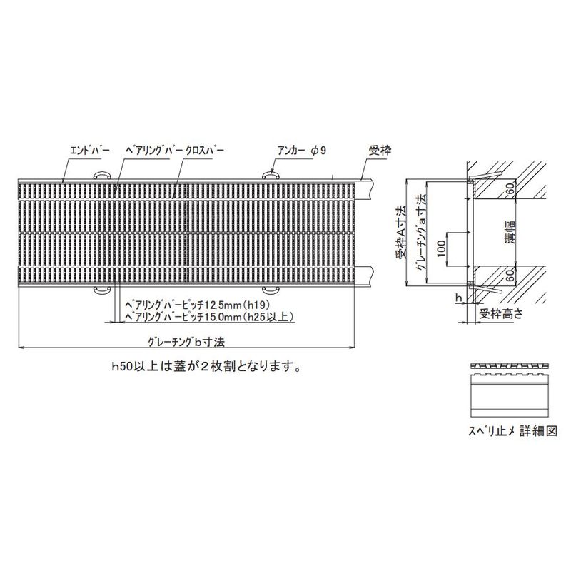 ɓSH AGCN25-25 ז afap mXbv T14