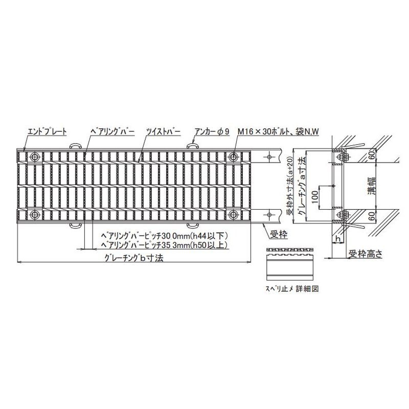 ɓSH AGNL50-75 |O[`O {gŒ莮 mXbv T20