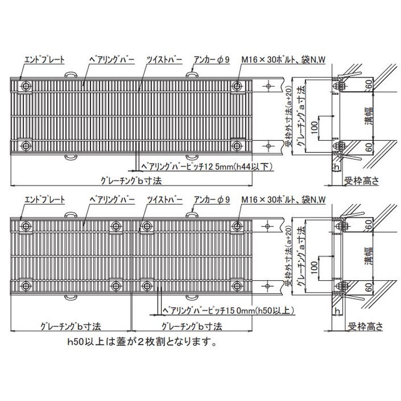 ɓSH AGLC50-50 |O[`O ז {gŒ莮 T20