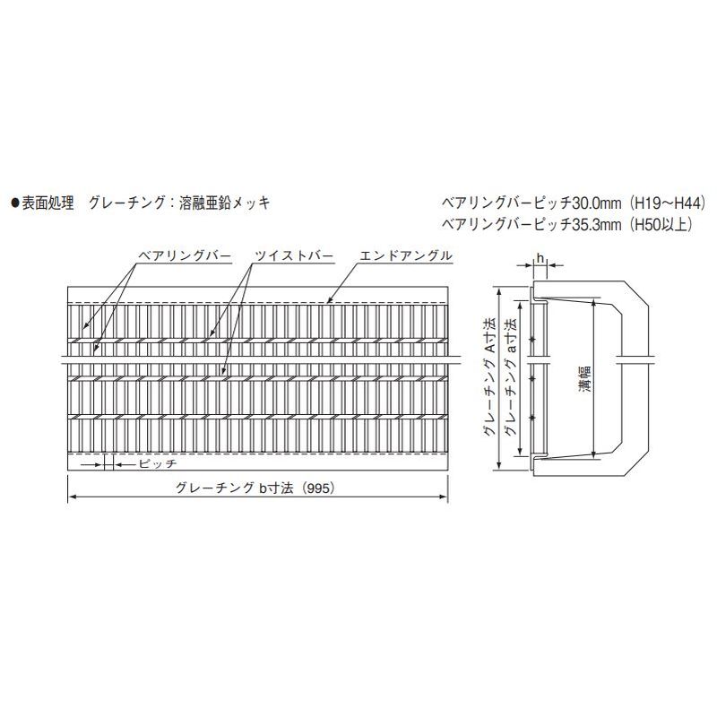 ɓSH AGU15-25 |O[`O Uap T14