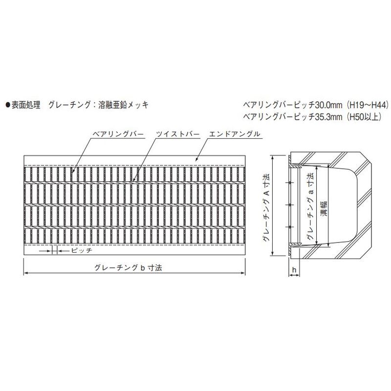 ɓSH AGUN18-25 |O[`O Uap mXbv T2