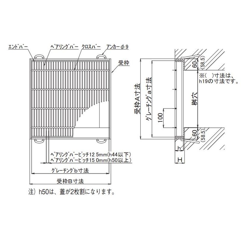 ɓSH AGBC30-38 |O[`O זڐ`  T20