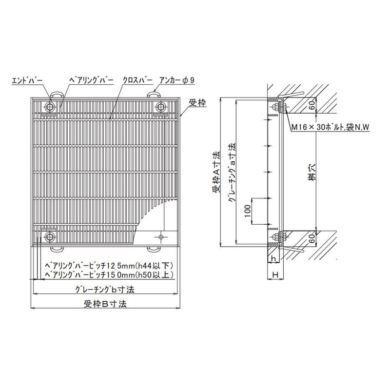 ɓSH AGBCL35-32 |O[`O זڐ` T14/T6 gB