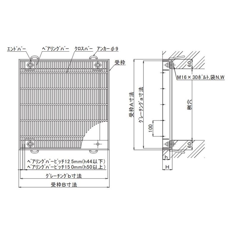 ɓSH AGBCL40-38-14 |O[`O זڐ` T14/T6 gA