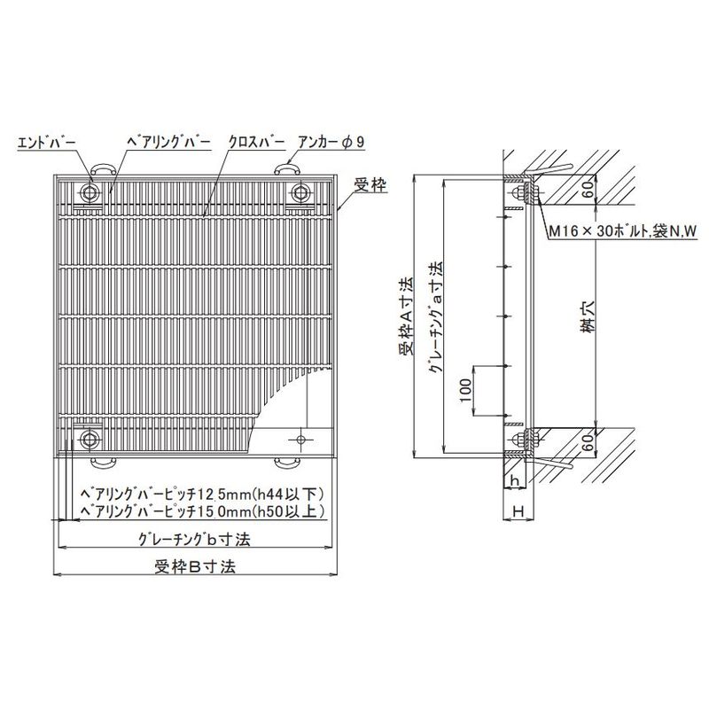 ɓSH AGBCL35-38-25 |O[`O זڐ` T25 gB