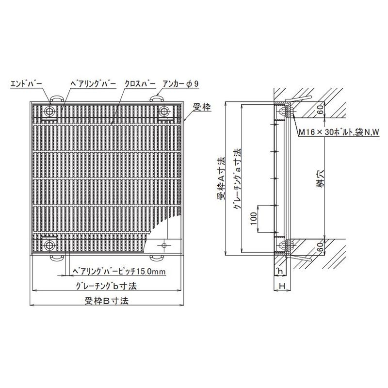 ɓSH AGBCNL30-32 |O[`Oזڐ` mXbv T20 gB