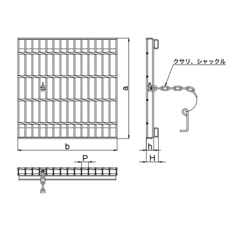 ɓSH AGCD30-2 |O[`O CDp T2