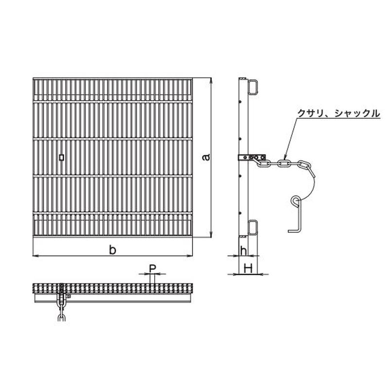 ɓSH AGCDC30-2 CDp זڃO[`O T2