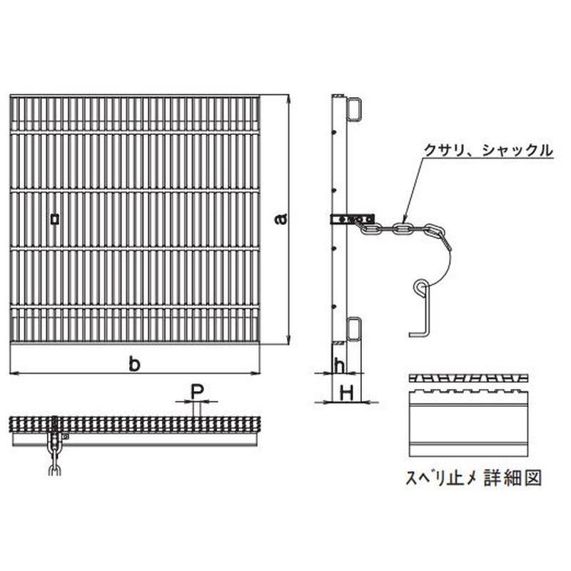 ɓSH AGCDCN60-2 CDp זڃO[`O mXbv T2