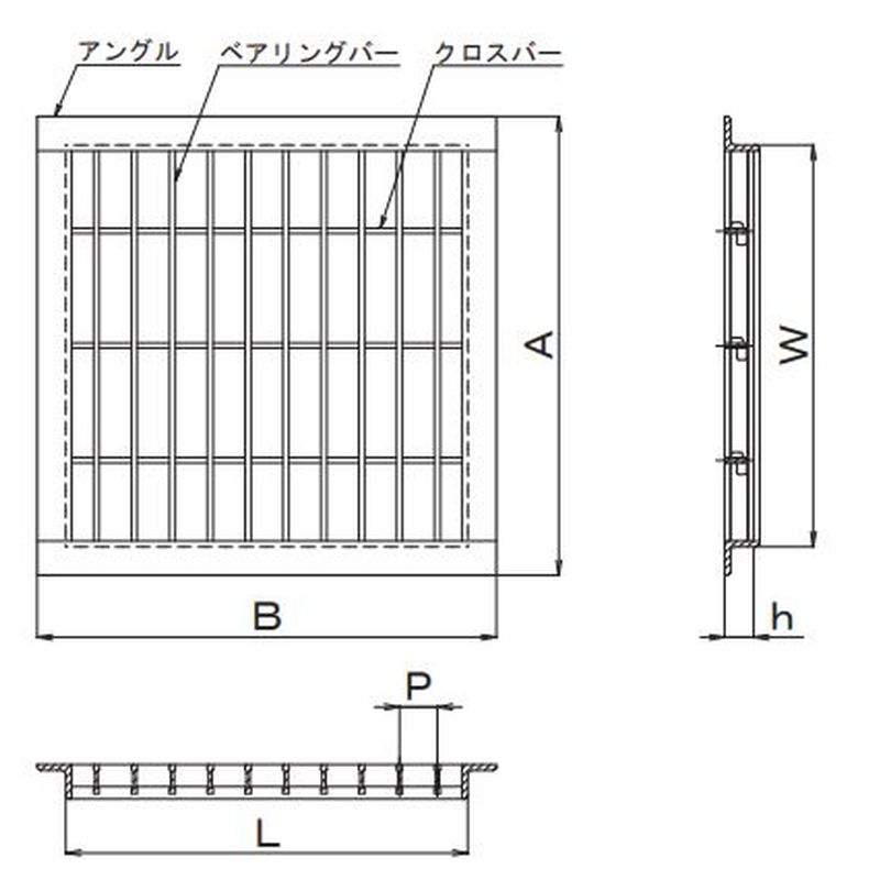 ɓSH AGBT24-25 |O[`O p lʃco T2