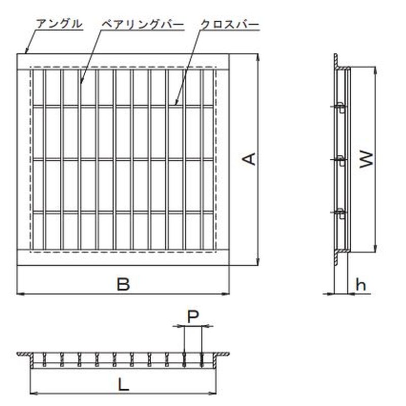 ɓSH AGBT36-32 |O[`O p lʃco T2