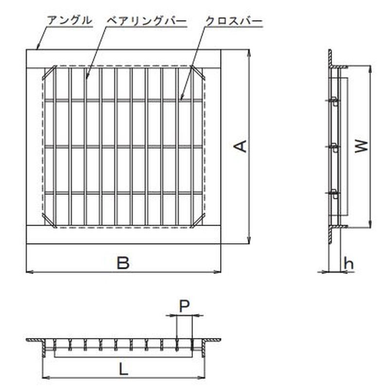 ɓSH AGBK60-44 |O[`O ǖp lʃco T2