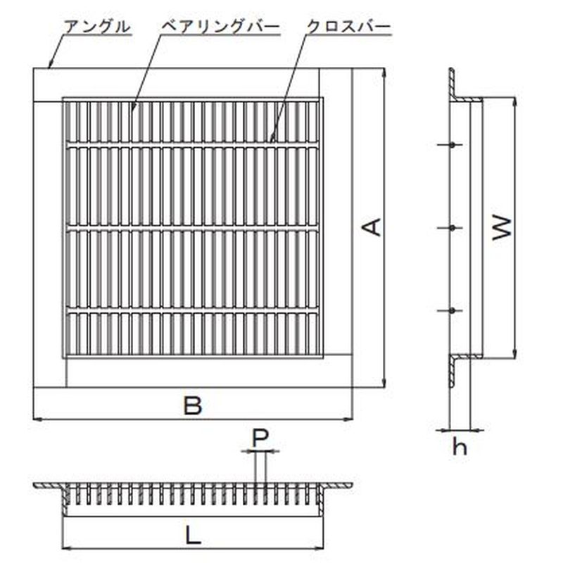 ɓSH AGBTC24-25 |O[`O p lʃco ז T2