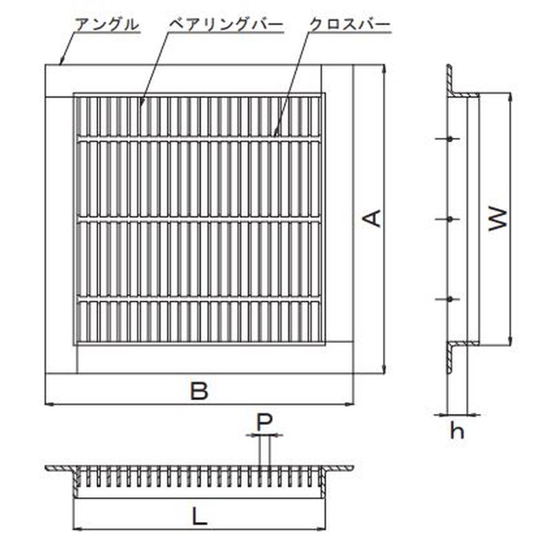 ɓSH AGBKC24-19 |O[`O ǖp lʃco ז p