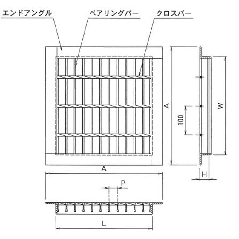 ɓSH AGBKN45-38 |O[`O ǖp lʃco T2