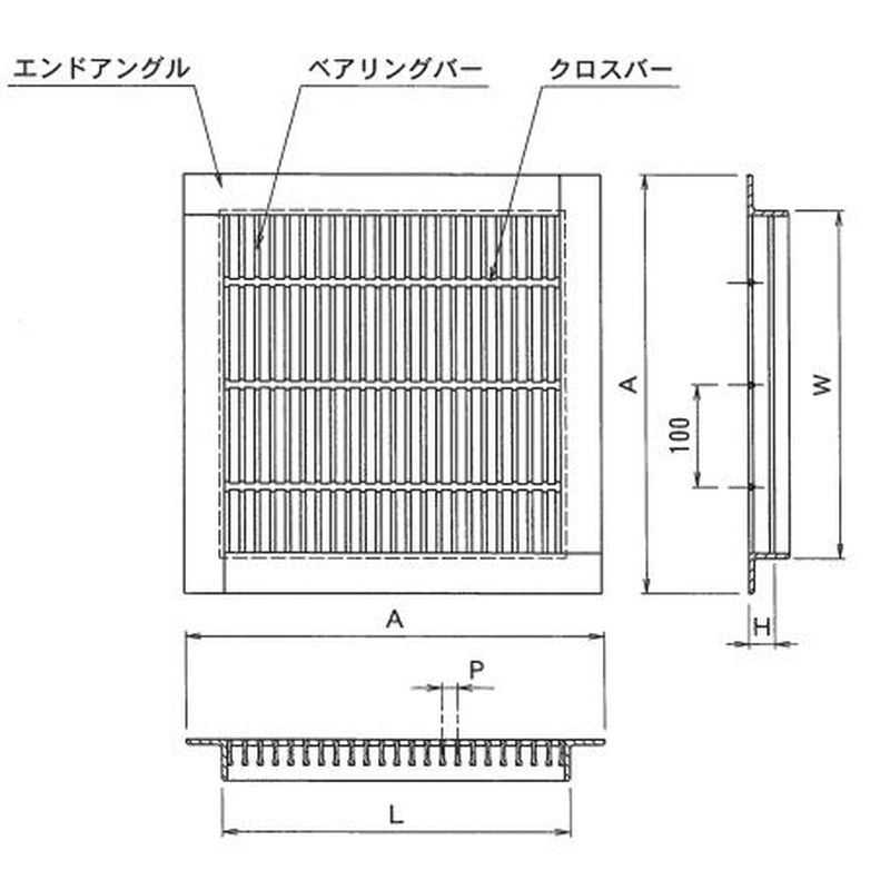 ɓSH AGBKCN30-25 |O[`O ǖplʃcoז mXbv T2
