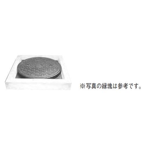ɓSH MCDGCD CDp hLdό^pbL}z[ӂydz