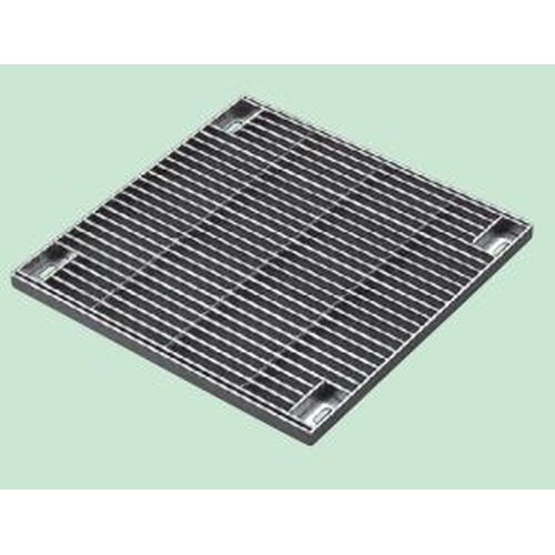 ɓSH SGBRL25-20  SUS ܂W tbgo[4mm[bg^Cv {gŒ P13