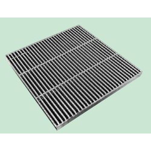 ɓSH SGBD40-50 XeX܂W tbgo[4mmfRfR^Cv P30