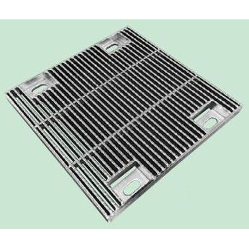 ɓSH SGBDL50-32 SUS܂W tbgo[4mmfRfR {gŒ P12.5