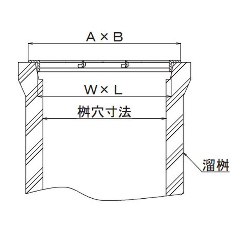 ɓSH SAGBT36-15 XeXp lʃco