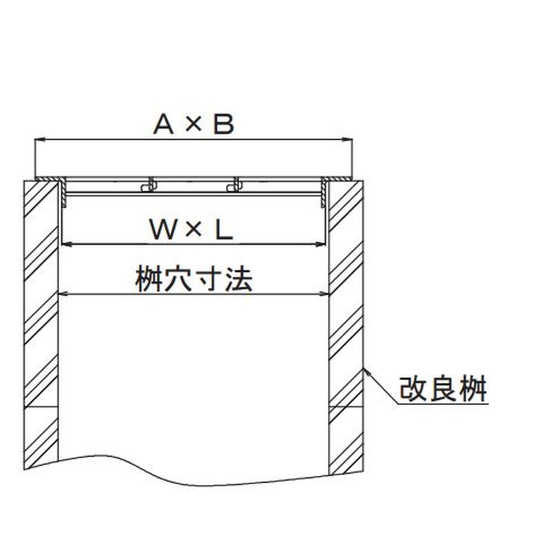 ɓSH SAGBK45-32 XeX ǖp lʃco
