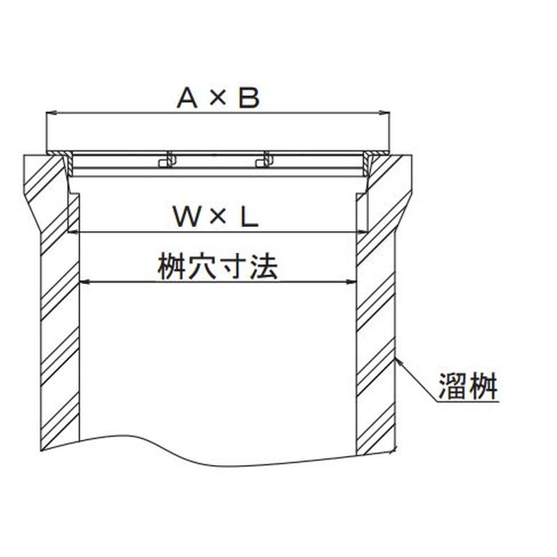 ɓSH SAGBTC24-15 XeX p lʃco