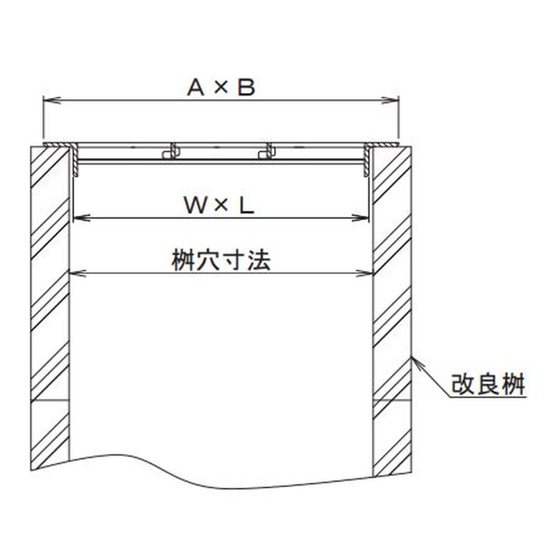 ɓSH SAGBKC60-38 XeX ז ǖp lʃco T2