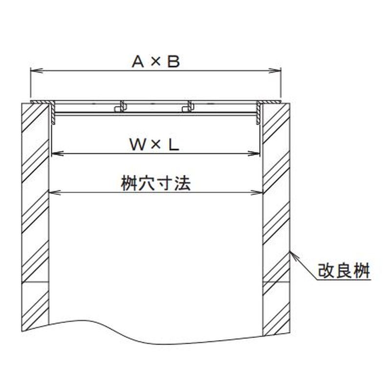 ɓSH SAGBKC30-15 XeX ז ǖp lʃco p