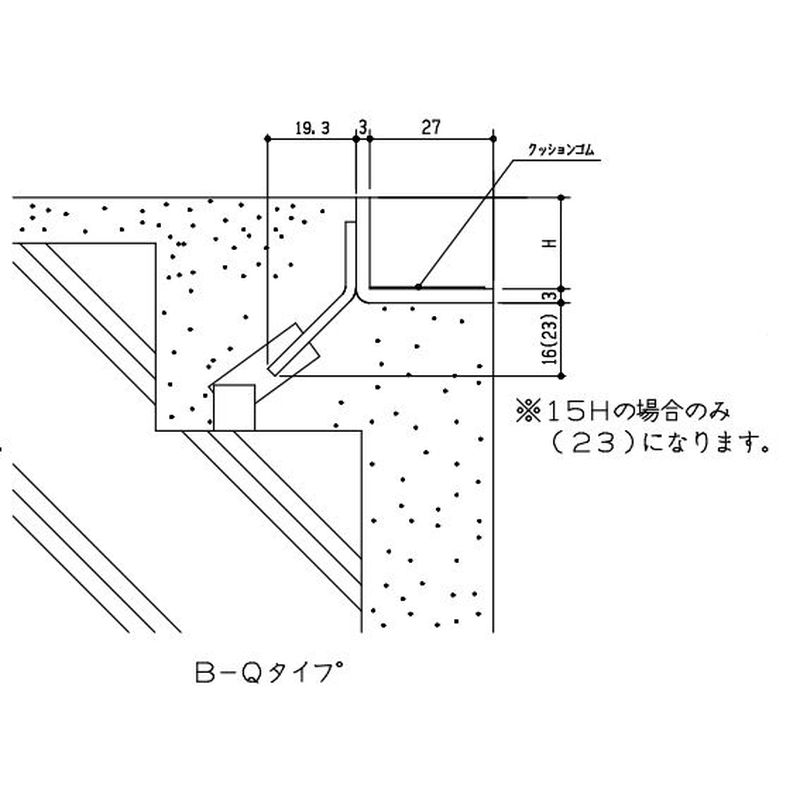 ɓSH FSU B-Q XeXO[`Opgij