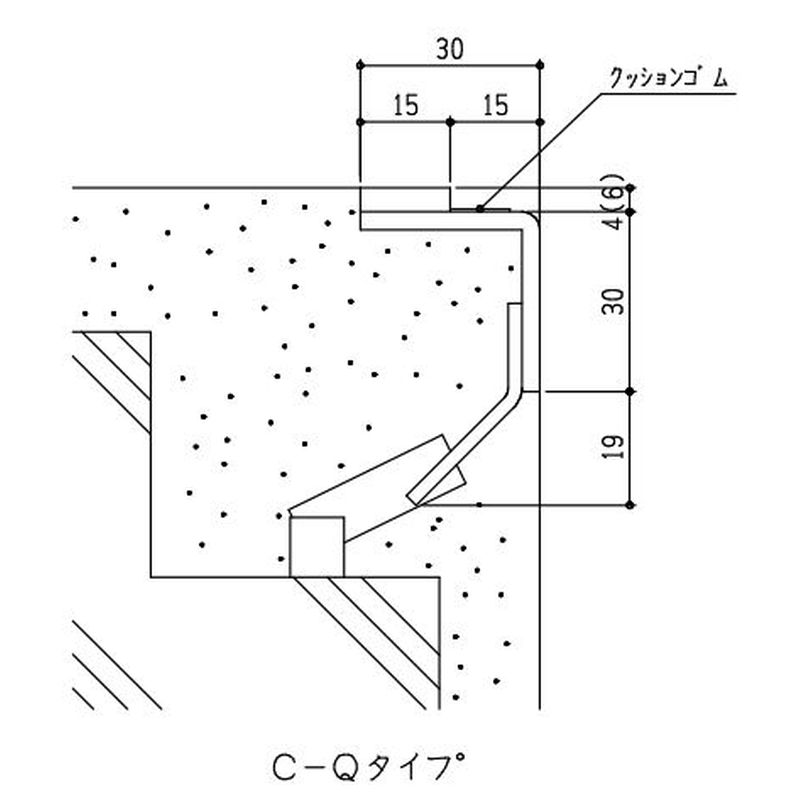 ɓSH FSU C-Q XeXsbgӂpgij