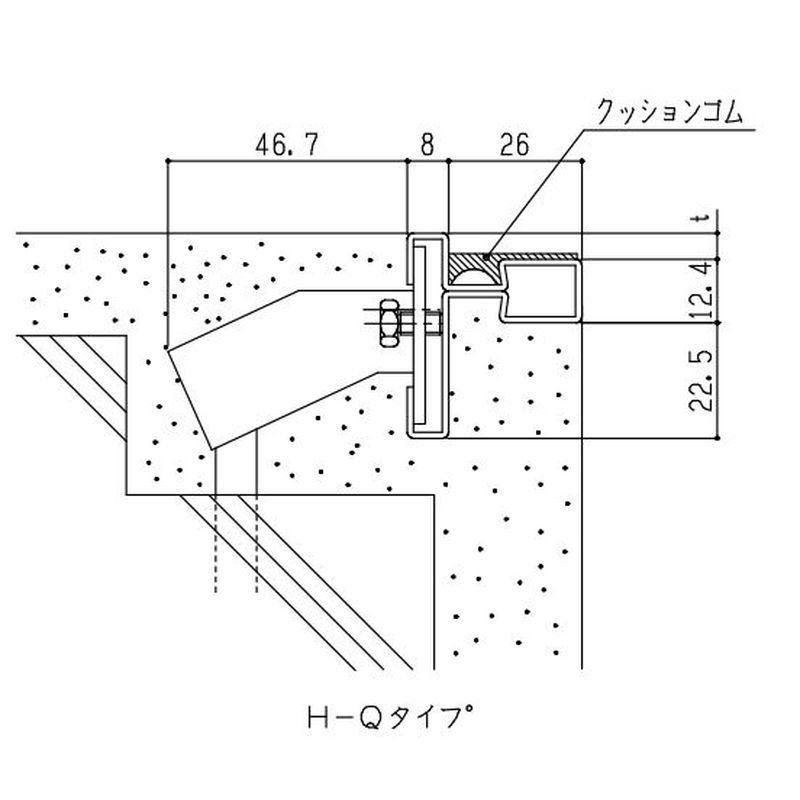 ɓSH FSU H-Q XeXsbgӂpgij