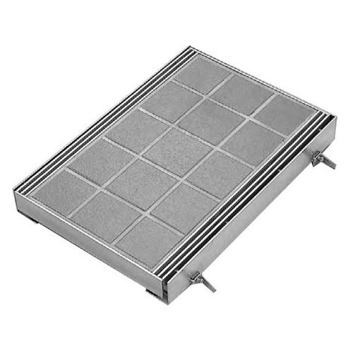 ɓSH SELE2 XbgaӂiapjT-2p P=10